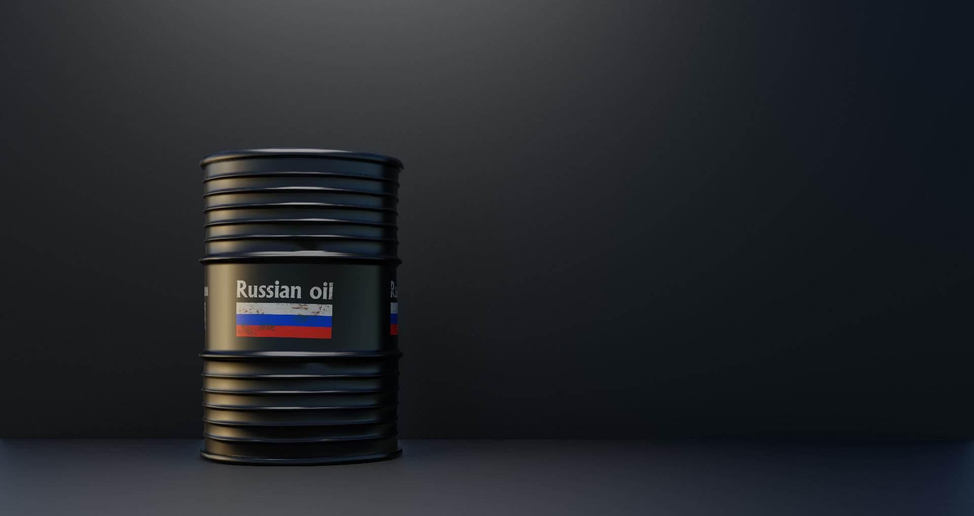 Sovereign Multi-Asset portfolio scene